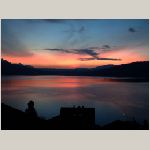 Sonnenuntergang1.jpg