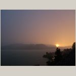 Sonnenuntergang2.JPG